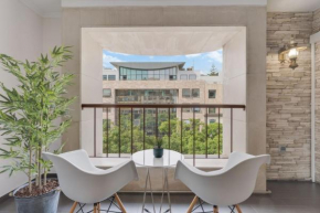 Stay In Arriaga Avenue 09